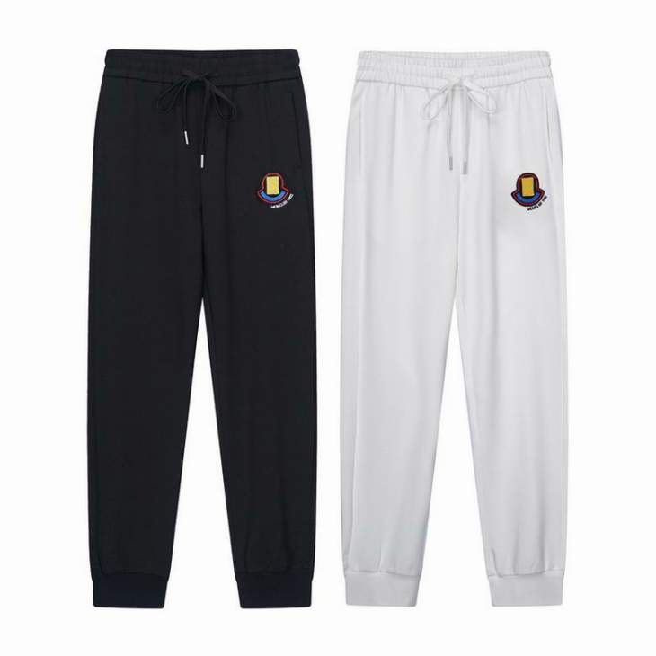 Picture of Moncler Pants Long _SKUMonclerM-XXLsft70215605